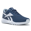 Чоловічі тренувальні кросівки REEBOK FLEXAGON ENERGY TRAIN 3 GZ0287