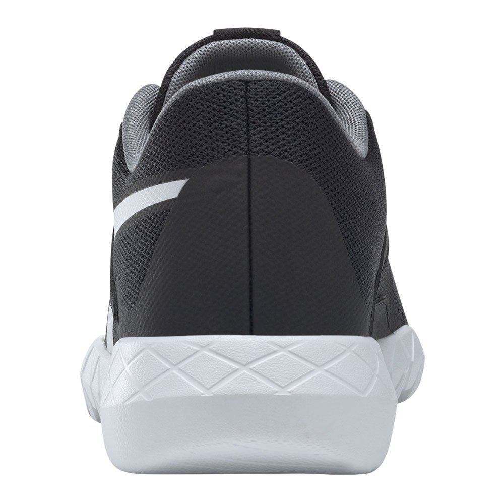 Чоловічі тренувальні кросівки REEBOK FLEXAGON ENERGY TRAIN 3 GZ0293