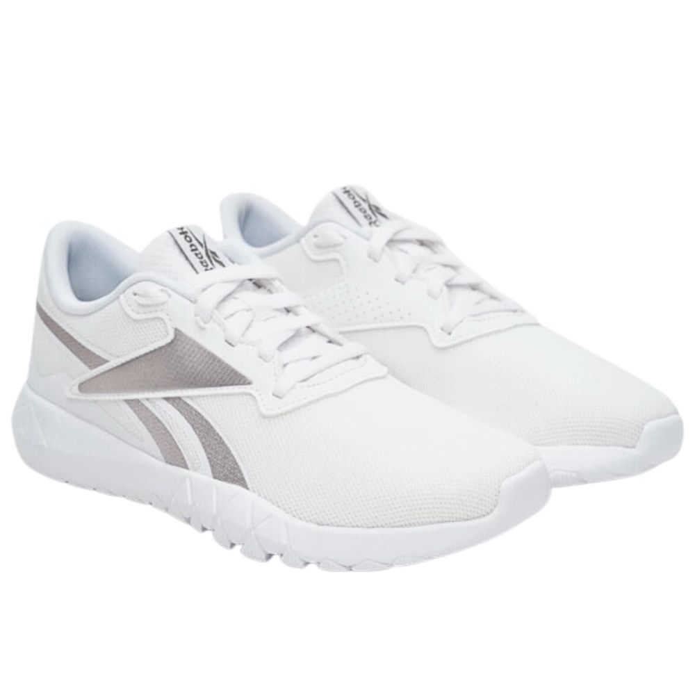 Жіночі тренувальні кросівки REEBOK FLEXAGON ENERGY TRAIN 3 GX8950