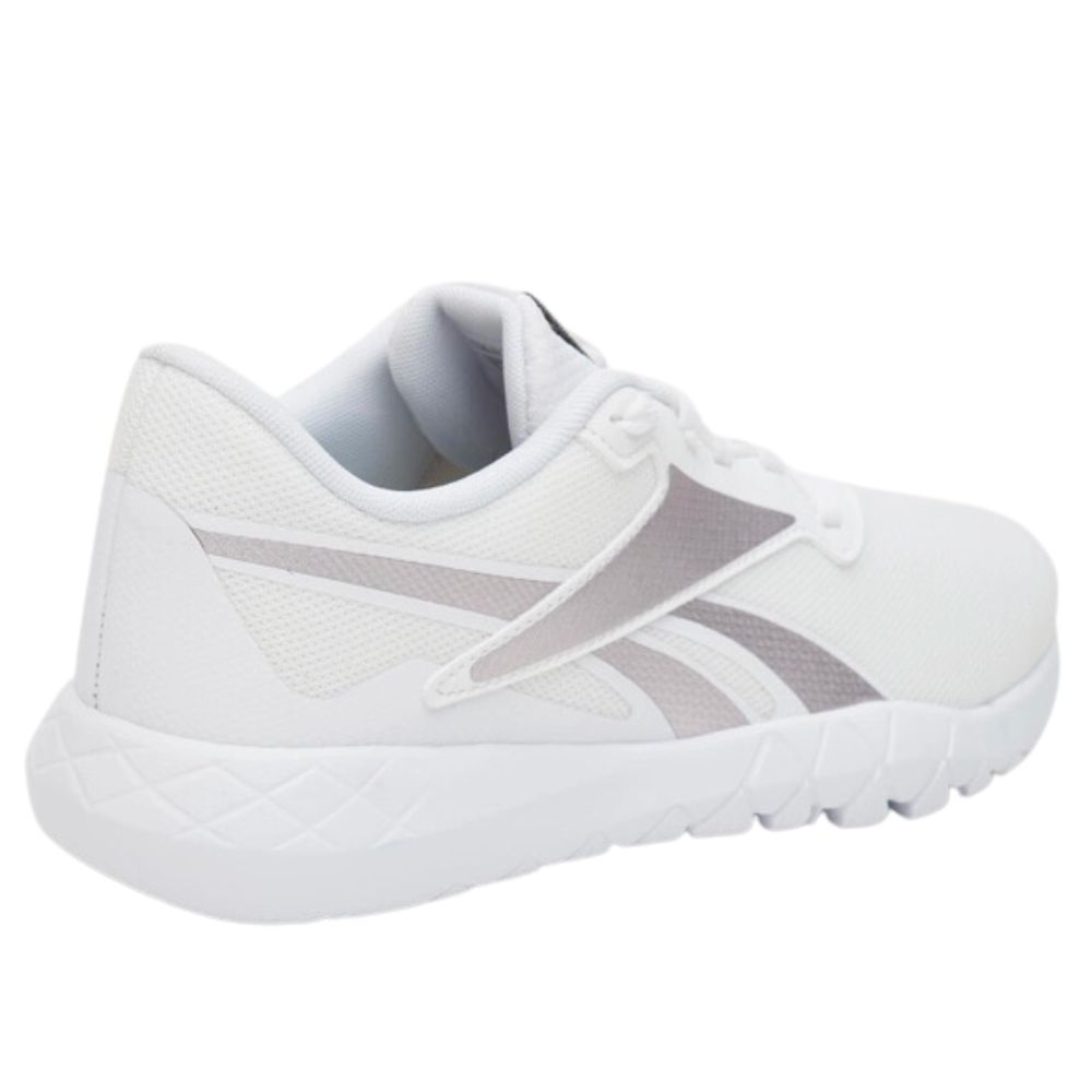 Жіночі тренувальні кросівки REEBOK FLEXAGON ENERGY TRAIN 3 GX8950