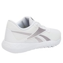 Жіночі тренувальні кросівки REEBOK FLEXAGON ENERGY TRAIN 3 GX8950