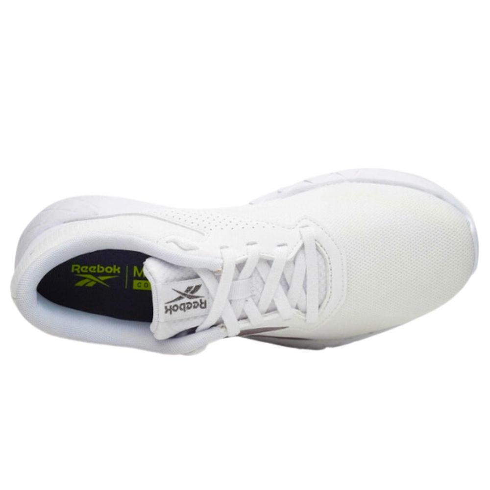 Жіночі тренувальні кросівки REEBOK FLEXAGON ENERGY TRAIN 3 GX8950