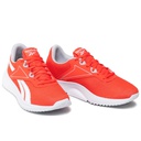 Чоловічі бігові кросівки REEBOK LITE 3.0 GZ0226