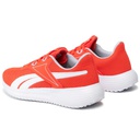 Чоловічі бігові кросівки REEBOK LITE 3.0 GZ0226