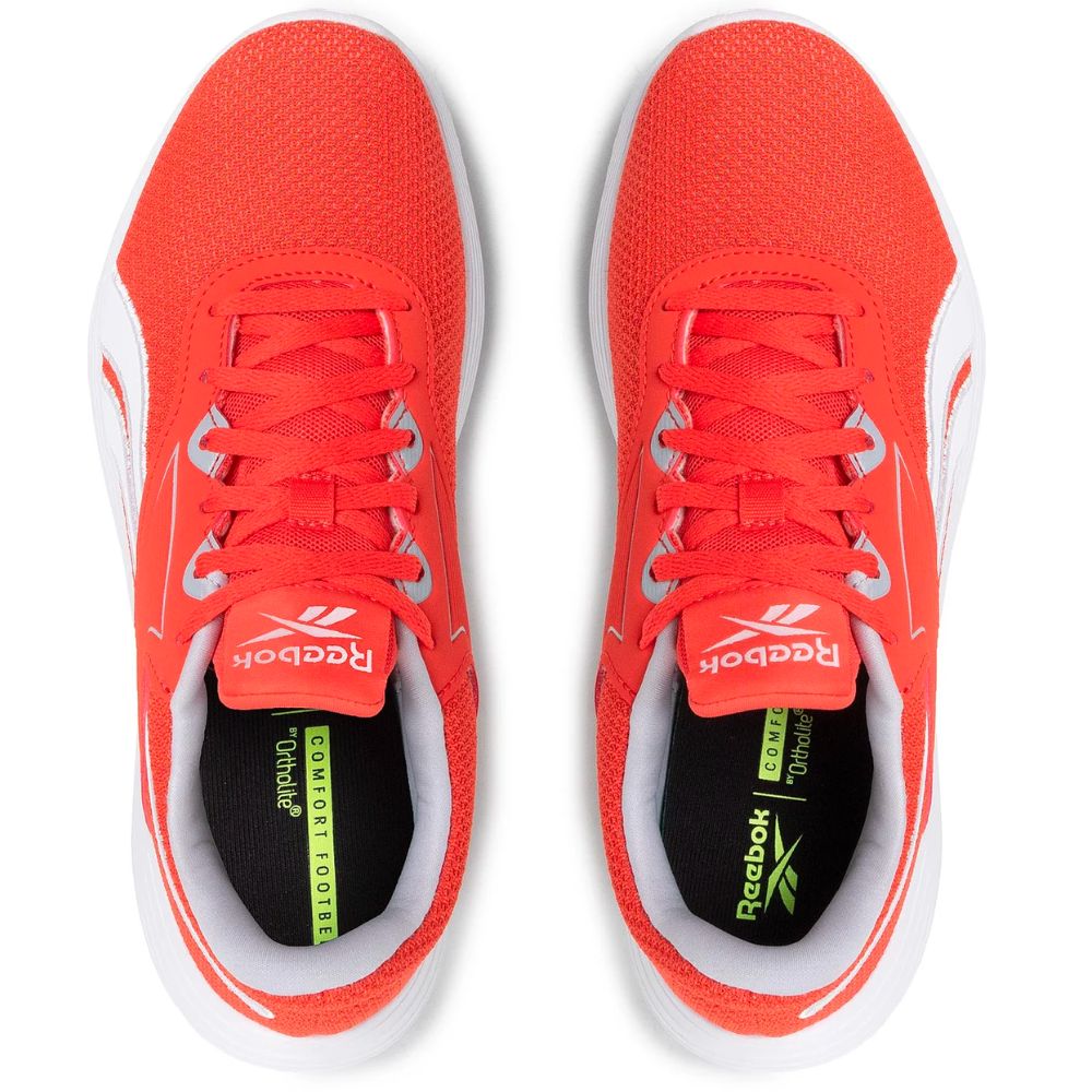 Чоловічі бігові кросівки REEBOK LITE 3.0 GZ0226