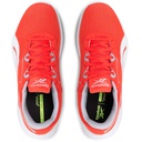 Чоловічі бігові кросівки REEBOK LITE 3.0 GZ0226