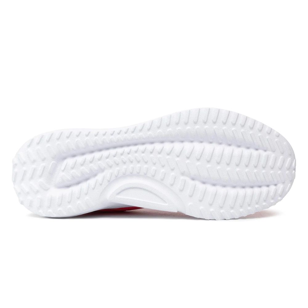 Чоловічі бігові кросівки REEBOK LITE 3.0 GZ0226