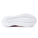 Чоловічі бігові кросівки REEBOK LITE 3.0 GZ0226