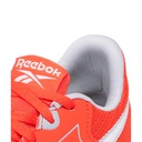 Чоловічі бігові кросівки REEBOK LITE 3.0 GZ0226