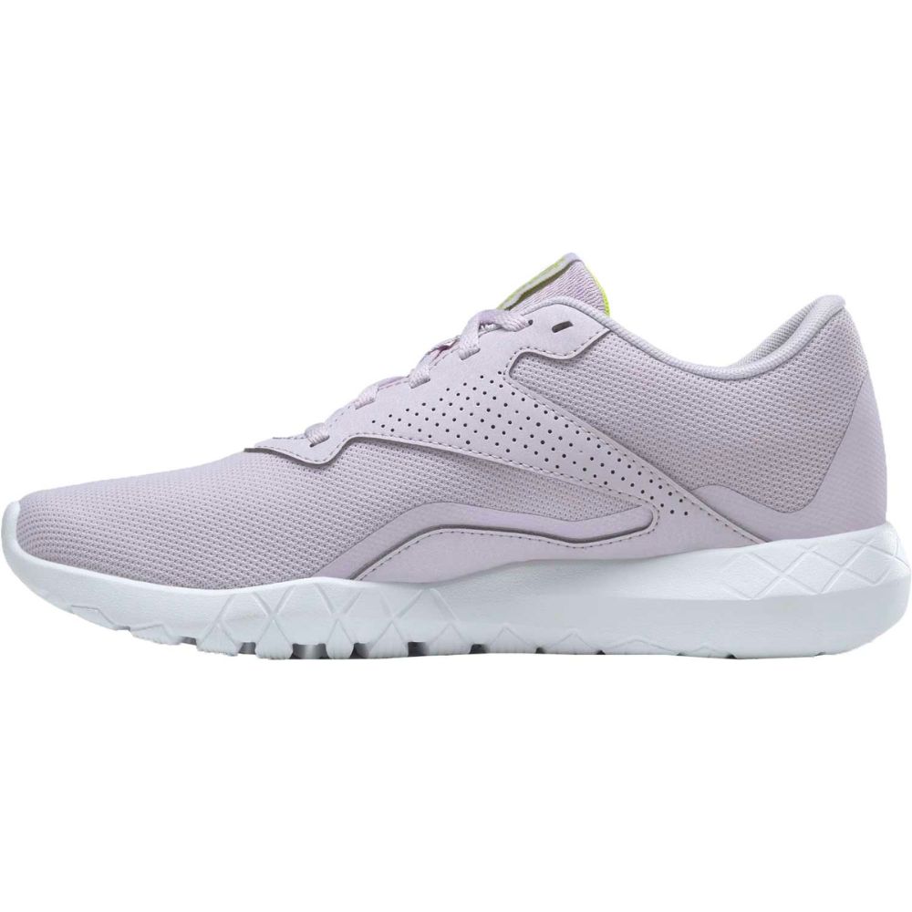 Жіночі тренувальні кросівки REEBOK FLEXAGON ENERGY TRAIN 3 GZ0297