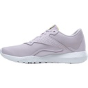Жіночі тренувальні кросівки REEBOK FLEXAGON ENERGY TRAIN 3 GZ0297