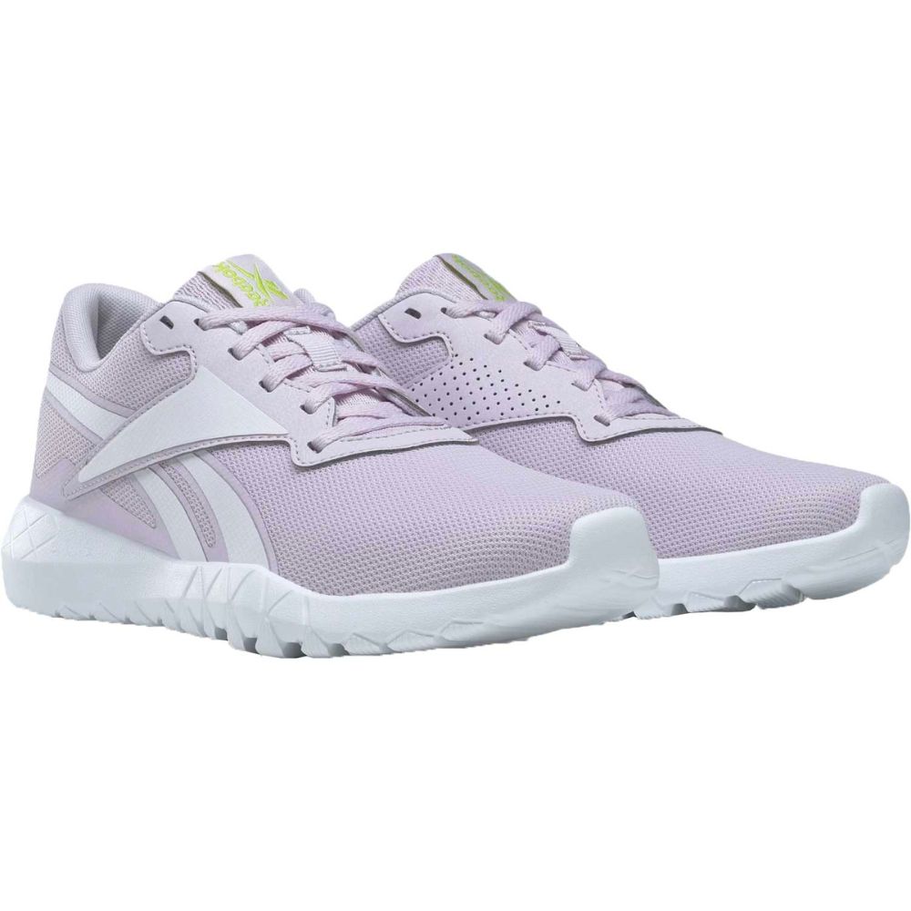 Жіночі тренувальні кросівки REEBOK FLEXAGON ENERGY TRAIN 3 GZ0297