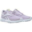 Жіночі тренувальні кросівки REEBOK FLEXAGON ENERGY TRAIN 3 GZ0297