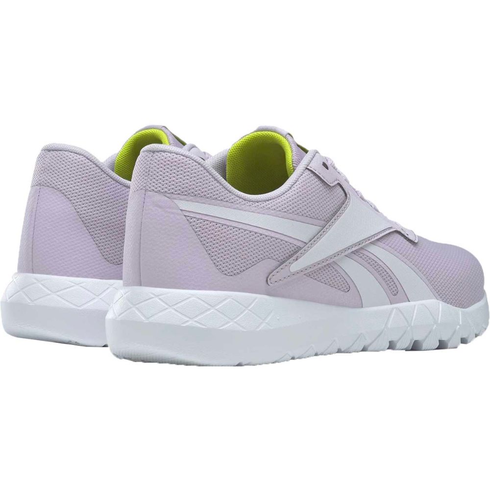 Жіночі тренувальні кросівки REEBOK FLEXAGON ENERGY TRAIN 3 GZ0297