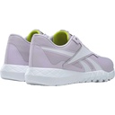 Жіночі тренувальні кросівки REEBOK FLEXAGON ENERGY TRAIN 3 GZ0297