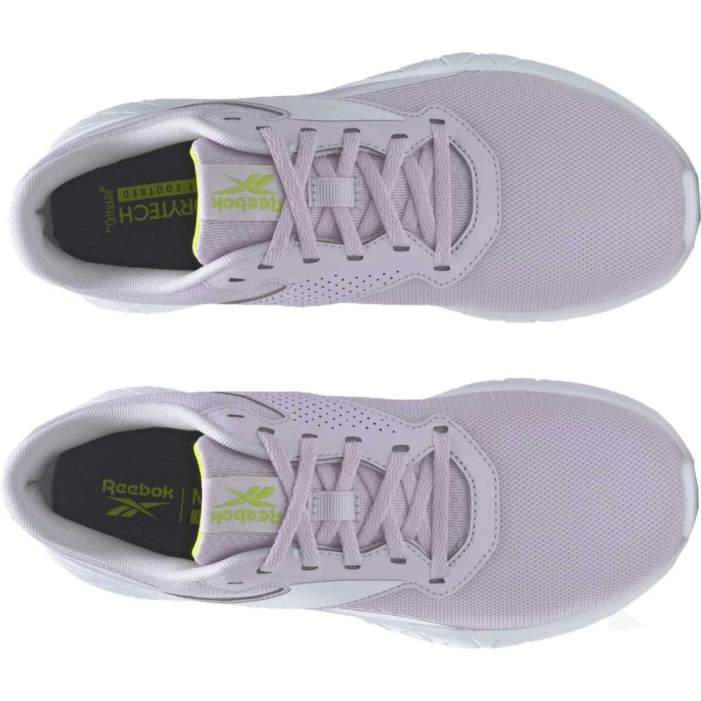 Жіночі тренувальні кросівки REEBOK FLEXAGON ENERGY TRAIN 3 GZ0297