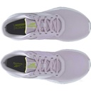 Жіночі тренувальні кросівки REEBOK FLEXAGON ENERGY TRAIN 3 GZ0297