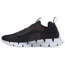 Жіночі бігові кросівки REEBOK ZIG DYNAMICA GX7536