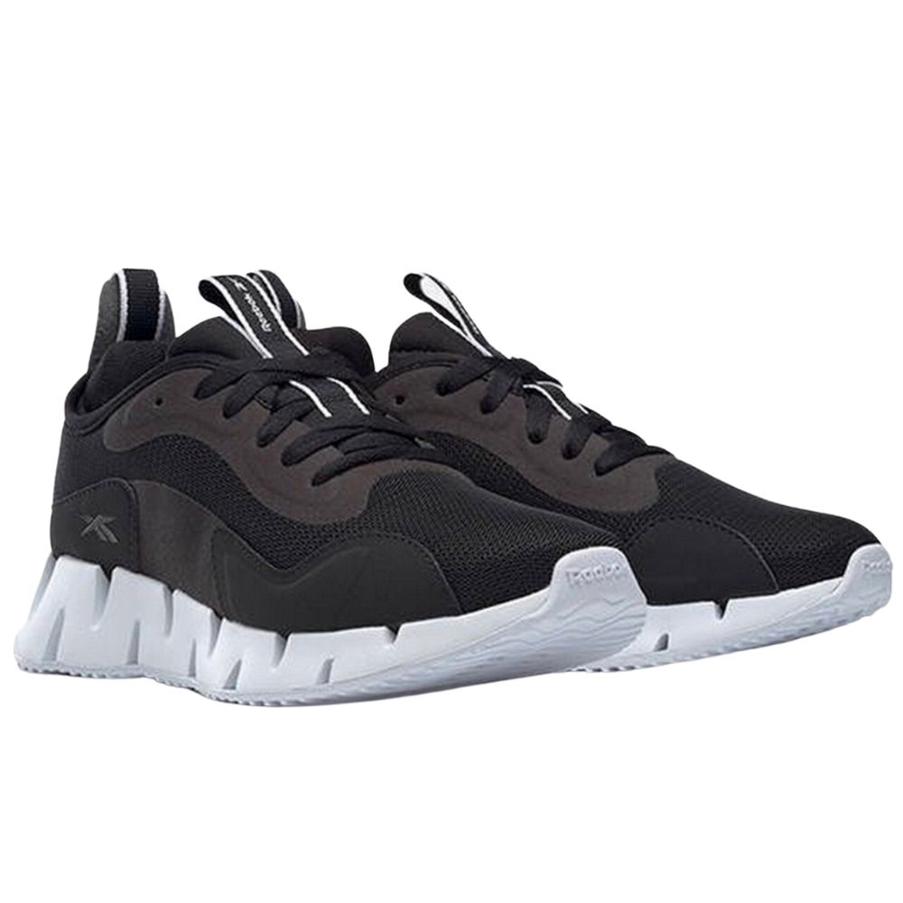 Жіночі бігові кросівки REEBOK ZIG DYNAMICA GX7536