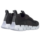 Жіночі бігові кросівки REEBOK ZIG DYNAMICA GX7536