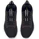 Жіночі бігові кросівки REEBOK ZIG DYNAMICA GX7536