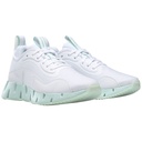 Жіночі бігові кросівки REEBOK ZIG DYNAMICA H02297