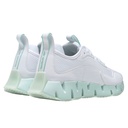 Жіночі бігові кросівки REEBOK ZIG DYNAMICA H02297