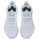 Жіночі бігові кросівки REEBOK ZIG DYNAMICA H02297