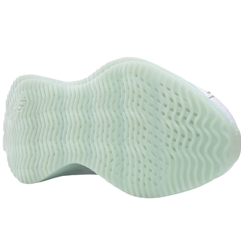 Жіночі бігові кросівки REEBOK ZIG DYNAMICA H02297