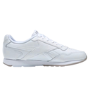 Жіночі повсякденні кросівки REEBOK ROYAL GLIDE V53956