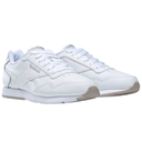 Жіночі повсякденні кросівки REEBOK ROYAL GLIDE V53956