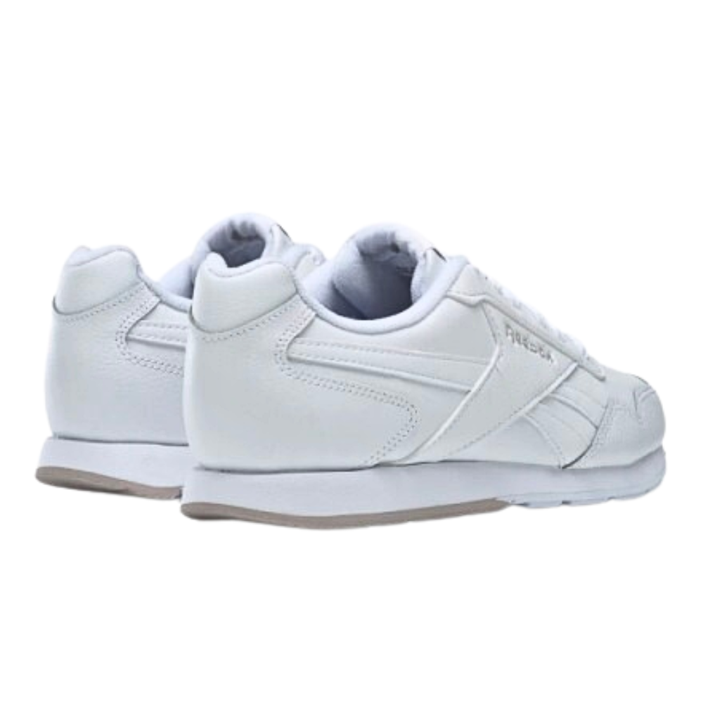 Жіночі повсякденні кросівки REEBOK ROYAL GLIDE V53956