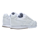 Жіночі повсякденні кросівки REEBOK ROYAL GLIDE V53956