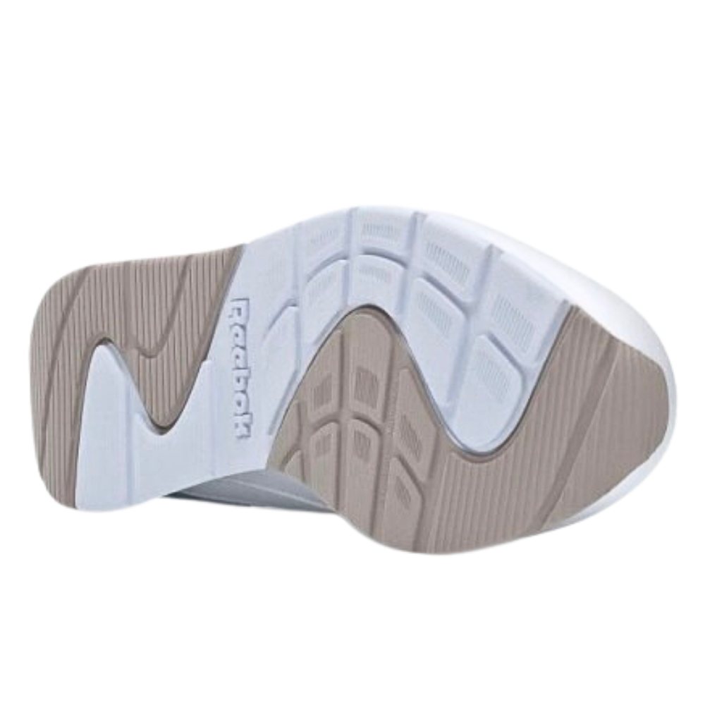 Жіночі повсякденні кросівки REEBOK ROYAL GLIDE V53956