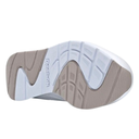 Жіночі повсякденні кросівки REEBOK ROYAL GLIDE V53956
