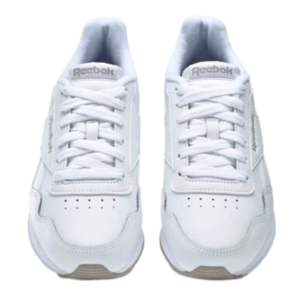 Жіночі повсякденні кросівки REEBOK ROYAL GLIDE V53956