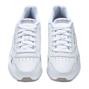 Жіночі повсякденні кросівки REEBOK ROYAL GLIDE V53956