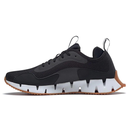Чоловічі бігові кросівки REEBOK ZIG DYNAMICA FX1092