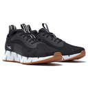 Чоловічі бігові кросівки REEBOK ZIG DYNAMICA FX1092