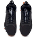Чоловічі бігові кросівки REEBOK ZIG DYNAMICA FX1092