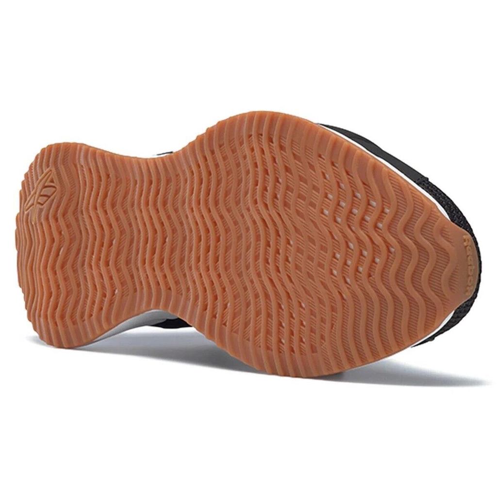 Чоловічі бігові кросівки REEBOK ZIG DYNAMICA FX1092