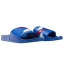 Чоловічі шльопанці REEBOK CLASSIC FW5754