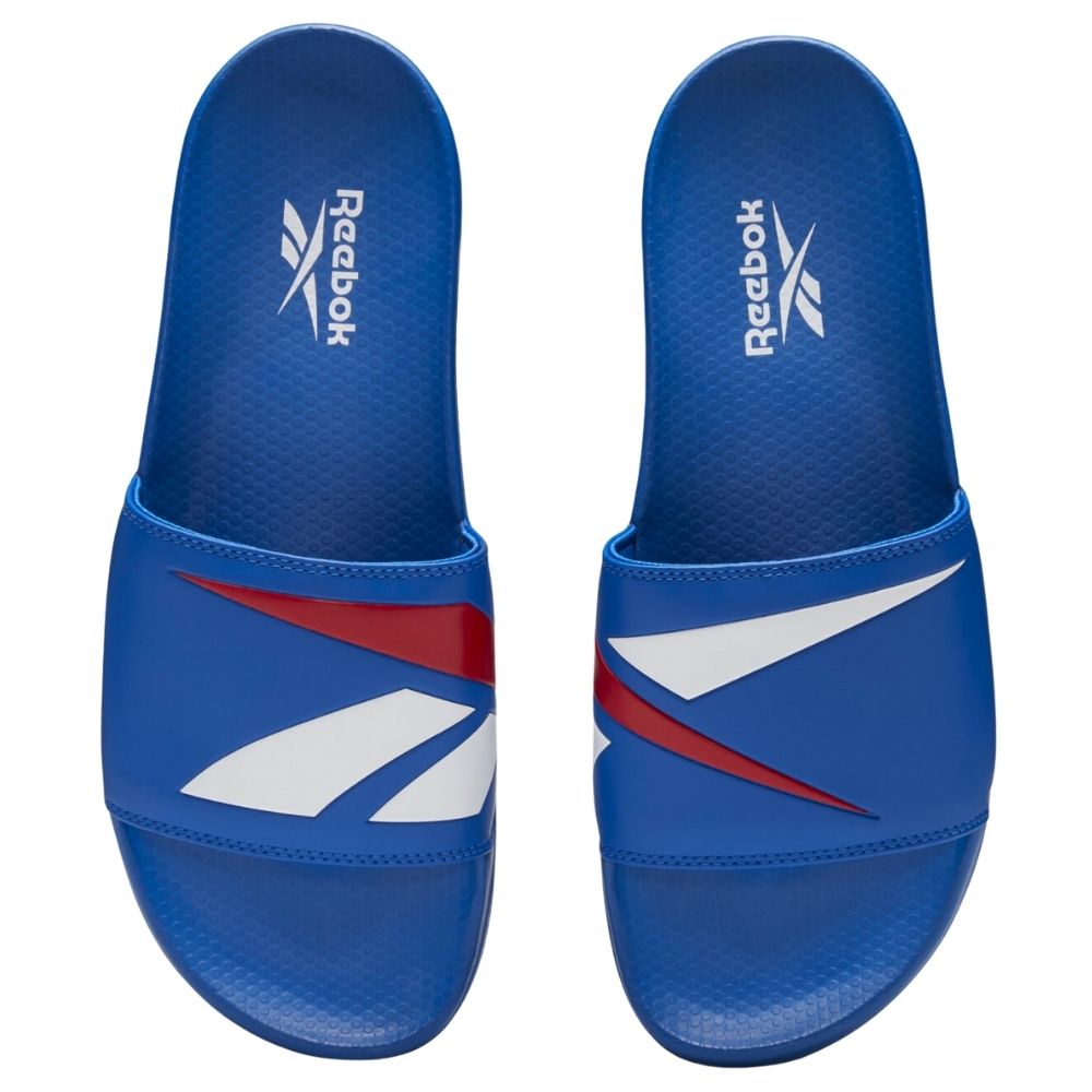 Чоловічі шльопанці REEBOK CLASSIC FW5754