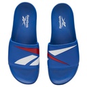Чоловічі шльопанці REEBOK CLASSIC FW5754