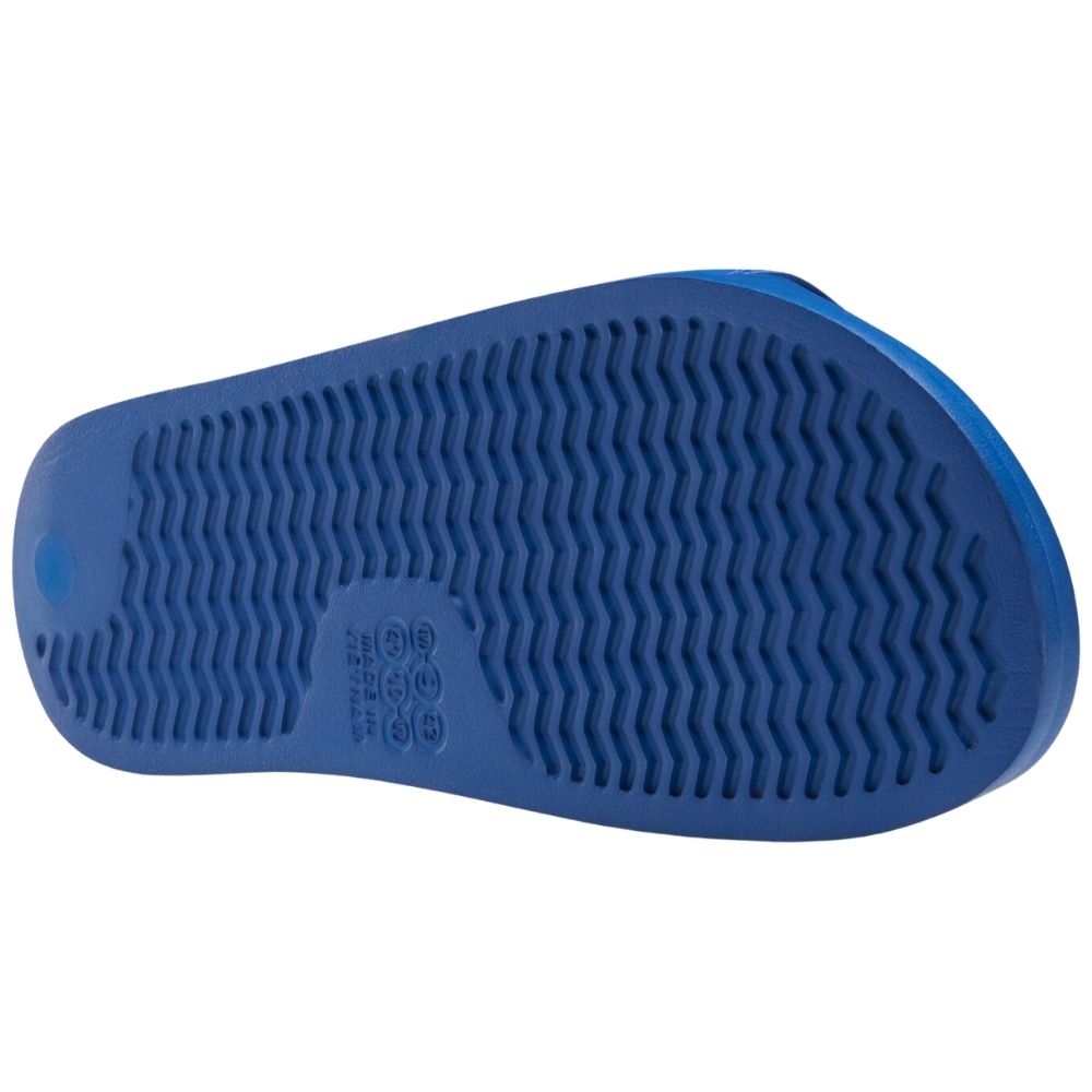 Чоловічі шльопанці REEBOK CLASSIC FW5754