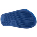 Чоловічі шльопанці REEBOK CLASSIC FW5754
