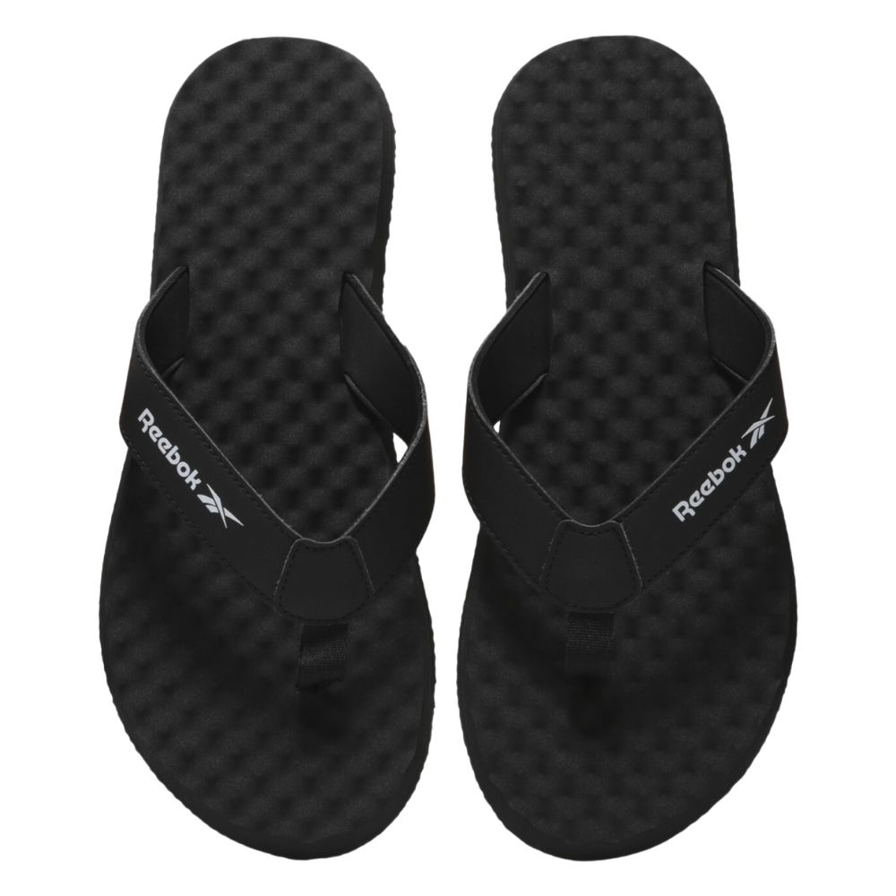 Чоловічі в'єтнамки REEBOK MISCES UNI FW6674