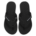 Чоловічі в'єтнамки REEBOK MISCES UNI FW6674