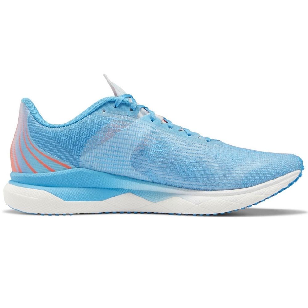Жіночі бігові кросівки REEBOK FLOATRIDE RUN FAST 3.0 FW9626
