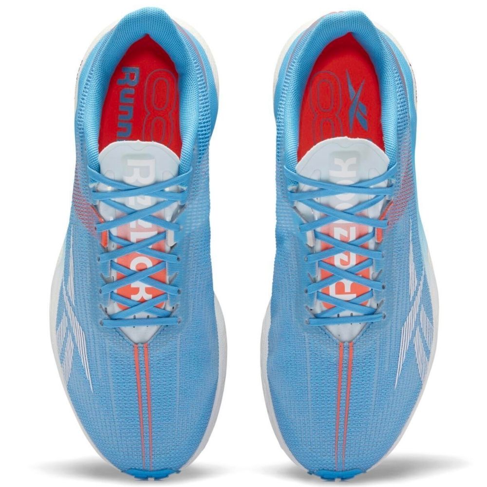 Жіночі бігові кросівки REEBOK FLOATRIDE RUN FAST 3.0 FW9626